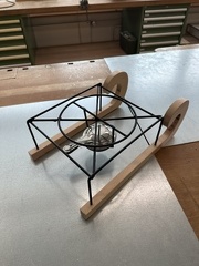 379C9DE8-2202-4AAD-8DA3-CB860210132A 1 105 c