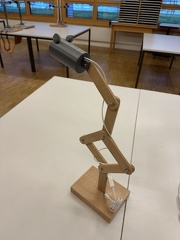 1EABBE8E-738C-4326-BF13-1958EB8F4FA3 1 105 c