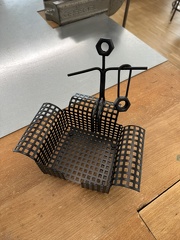 893ED501-BE0C-43FB-B153-4B605C73E8FA 1 105 c