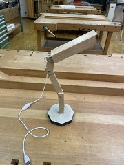 85F7735B-52DB-4A1A-8451-88E1A2C02C64 1 105 c